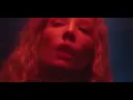 Halsey - Die 4 Me