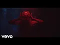 Download Lagu Halsey - Die 4 Me