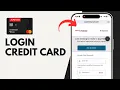 How to Sign In JCpenny Mastercard Credit Card Account for Online Payment