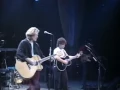 Download Lagu Everytime You Go Away (1995) - Hall \u0026 Oates