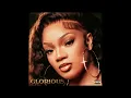GloRilla - I LUV HER feat. T-Pain (Instrumental w/ Hook)