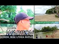 Download Lagu PANTAI BIAK UTARA||WISATA TERBARU DI KAMPUNG KOREM BIAK