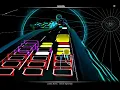 Johnny Rivers - Secret Agent Man