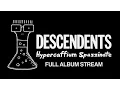 Download Lagu Descendents - \