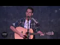 Nathan Evans Fox "Texas Dust" @ Eddie Owen Presents