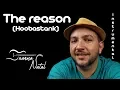 Download Lagu The reason (Hoobastank) INSTRUMENTAL - Juanma Natal - Guitar - Cover - Lyrics - Karaoke