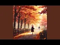 Download Lagu Warmte aan