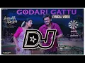 Download Lagu Godari gattu medha Dj Song///Sankranthi ki vasthunam movie Djsong//Telugu Dj songs//Dj Songs telugu