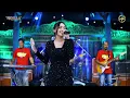 TERLALU SAYANG - Difarina Indra Adella - OM ADELLA