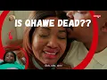Lagu Inimba Full Episode | 10 December 2025 | IS QHAWE DEAD?? 💔🥺