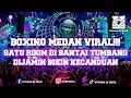 Download Lagu BOXING MEDAN VIRAL!!! DJ HANYA KAMU YANG BISA DJ JUNGLE DUTCH X DJ BOXING TERBARU FULL BASS 
