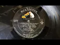 Download Lagu The Mamas \u0026 the Papas  1968 (Full Album) side 2. #vinyle #themamasandthepapas #album #1968