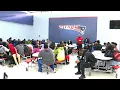 Midfield High School students introduced to new police explorer program