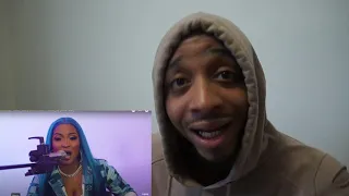 shenseea bad habit dont rush freestyle raw cut 