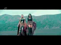 Download Lagu sewates angen