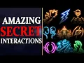 10 Insanely Cool Secrets You Won t Want to Miss in Baldur s Gate 3