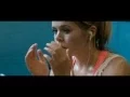 This Girl Can - what about you