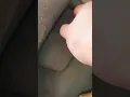2012-2018 Volkswagen Beetle brake light change