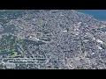 The history of Lynn Massachusetts