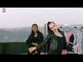 نور الزين +احمد سلطان /عافوك