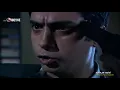 Download Lagu Polat Alemdar ve Abdülhey, Aslan amca'nın evinde!