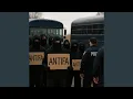 Ha ha Antifa