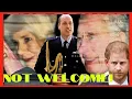 Download Lagu Was this the real reason Harry saw King Charles? Prince William is Top Son.  psychoanalysis