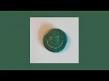 Mac Demarco - Nobody