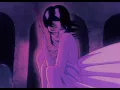 𝙈𝙖𝙟𝙤𝙧 𝙏𝙤𝙢 (𝙑ö𝙡𝙡𝙞𝙜 𝙡𝙤𝙨𝙜𝙚𝙡ö𝙨𝙩) | 𝙎𝙡𝙤𝙬𝙚𝙙 + 𝙍𝙚𝙫𝙚𝙧𝙗
