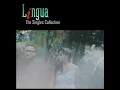 Jangan Kau Henti - Lingua