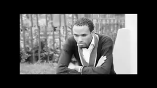 Gurrii Dhagahuu Sagalee Iyyaa Namaa Ijii Hubaatu Iddoo Miidhama Harkii Hiiku Gudunfaa Yesus 