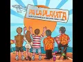 Pa La Playita (feat. Benja Torres) - Lauta, Yami Safdie & Los Palmeras