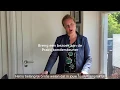 Download Lagu Irene Kersten | Rust na Impact - Breng een bezoek aan de Praktijkondersteuner