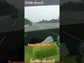 Download Lagu kumpulan lagu mas putra Pasaribu - full album pilihan terbaik ~ lagu Tapsel Madina!!!