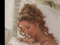 Download Lagu Фрэнсис Гойя - Вечность...