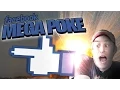 MEGAPOKE