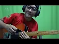 Download Lagu GADIS GENIT KOES PLUS TUTORIAL GITAR LENGKAP