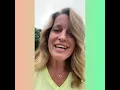 Ridge Hill 2020-2021 Greetings from our staff