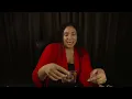 Download Lagu ❤️SAGITTARIUS Your Messages Of Abundance - What You Should Prepare For!