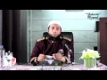 Download Lagu Benarkah Nabi Muhammad Melihat ALLAH Ketika isra mi'raj ? - Ustadz Khalid Basalamah