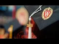 UW Madison Spring 2026 Commencement Highlights