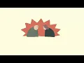 Your Two Options in Love After a Bad Childhood