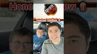 Coyote vs. Acme (2026) Movie Review 💣