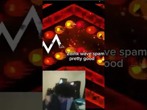 Zoink's scoob🤔