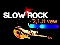 Download Lagu Firehouse, Steelheart, Skid Row, Guns N Roses, Bryan Adams, Whitesnake, Scorpion, Slow Rock 2025