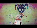 Download Lagu Joker e Harley don't let me down