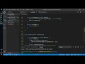 Cours - La Programmation Orientee Objet en PHP 6