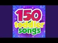 Download Lagu I'm a Big Kid Now