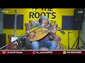 Download Lagu Muqadam - Waweh Nafsi واويح نفسي #liveaudio El Corona Gambus Part 29