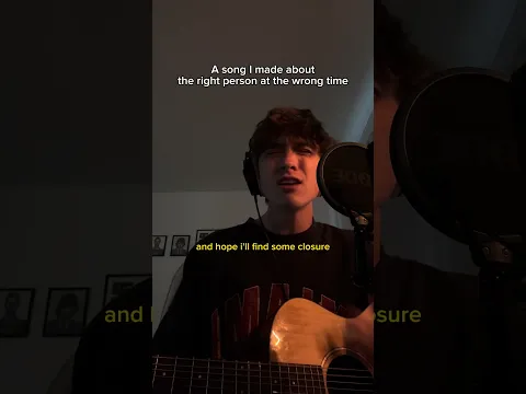 Just made this! Hope u likeee🫶🏼